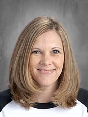 Rebecca Neely